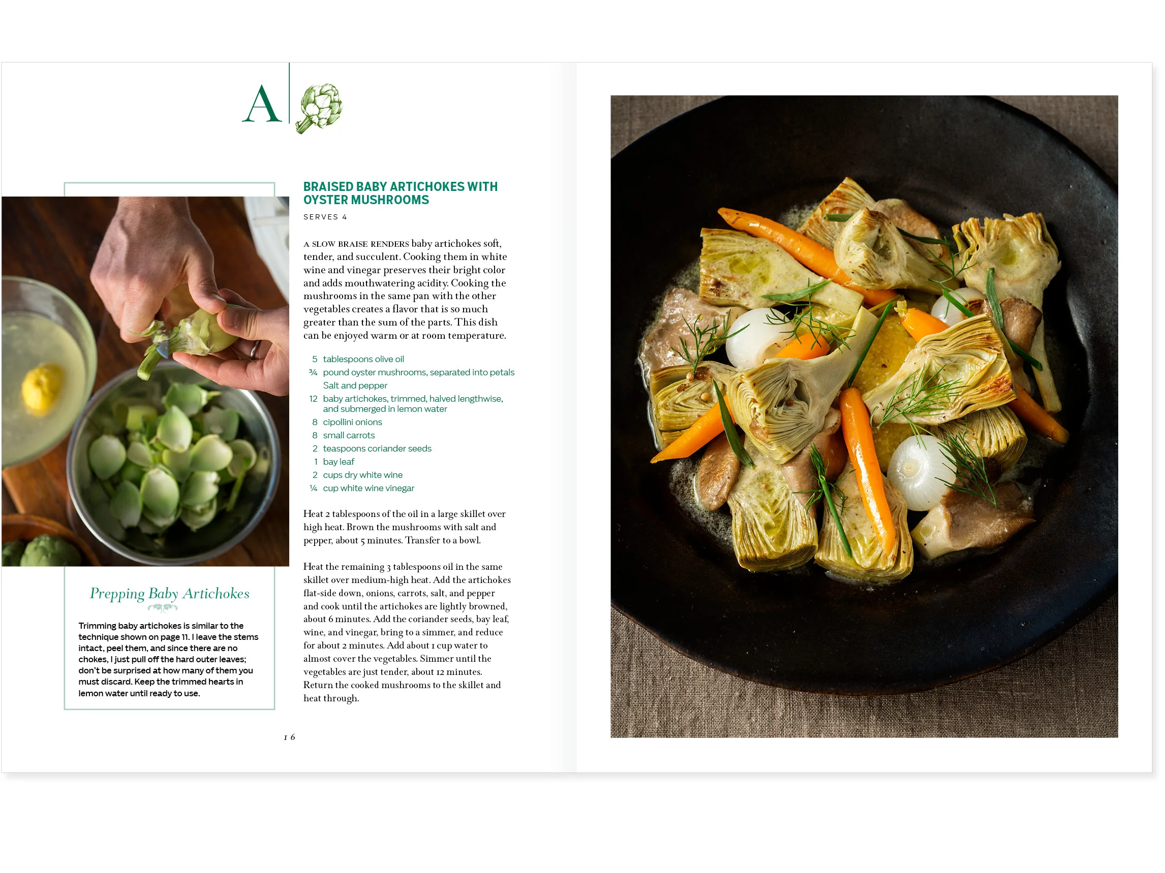 DMD_V is for Veg_150_16.jpg