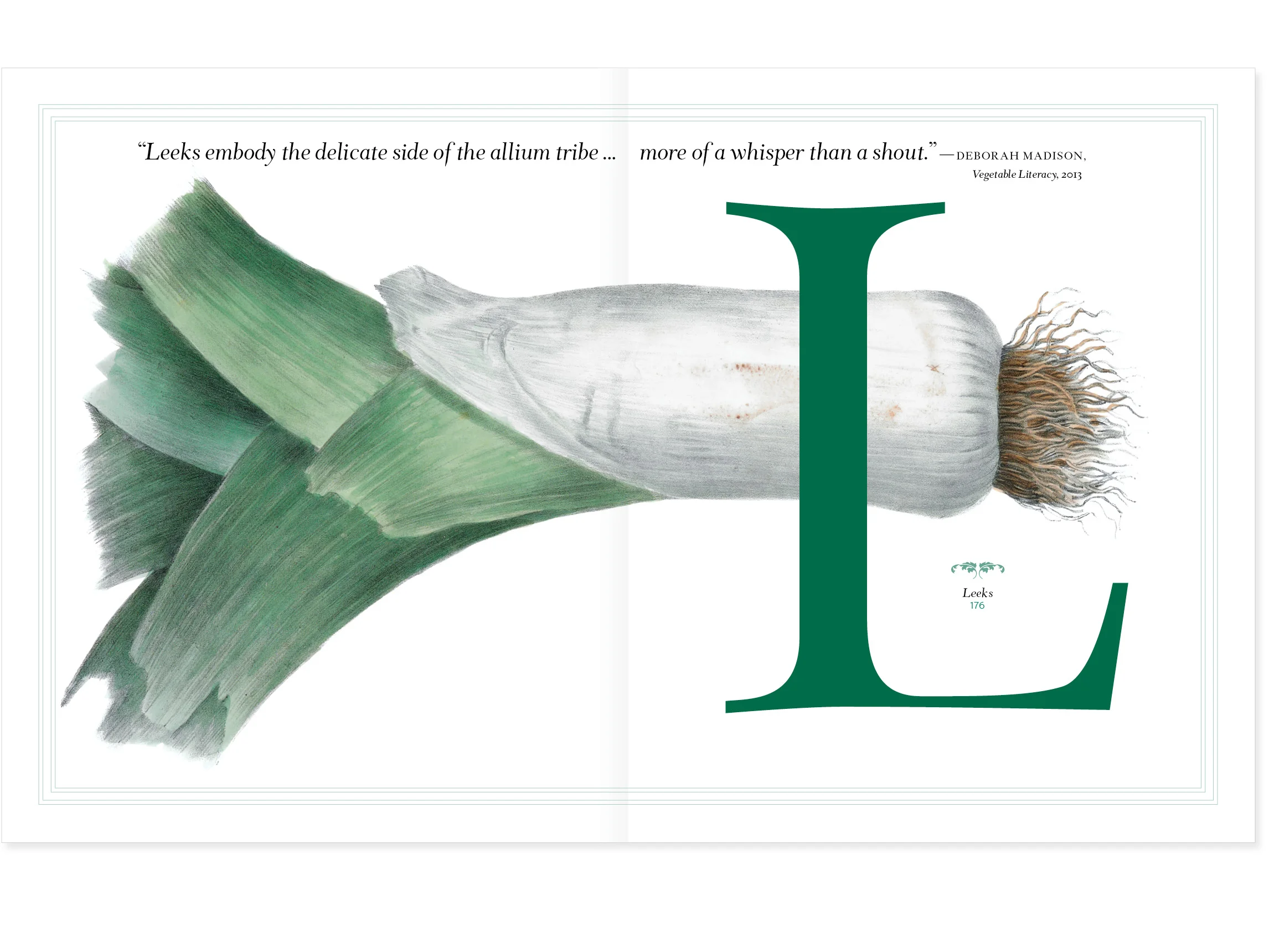 DMD_V is for Veg_150_28.jpg