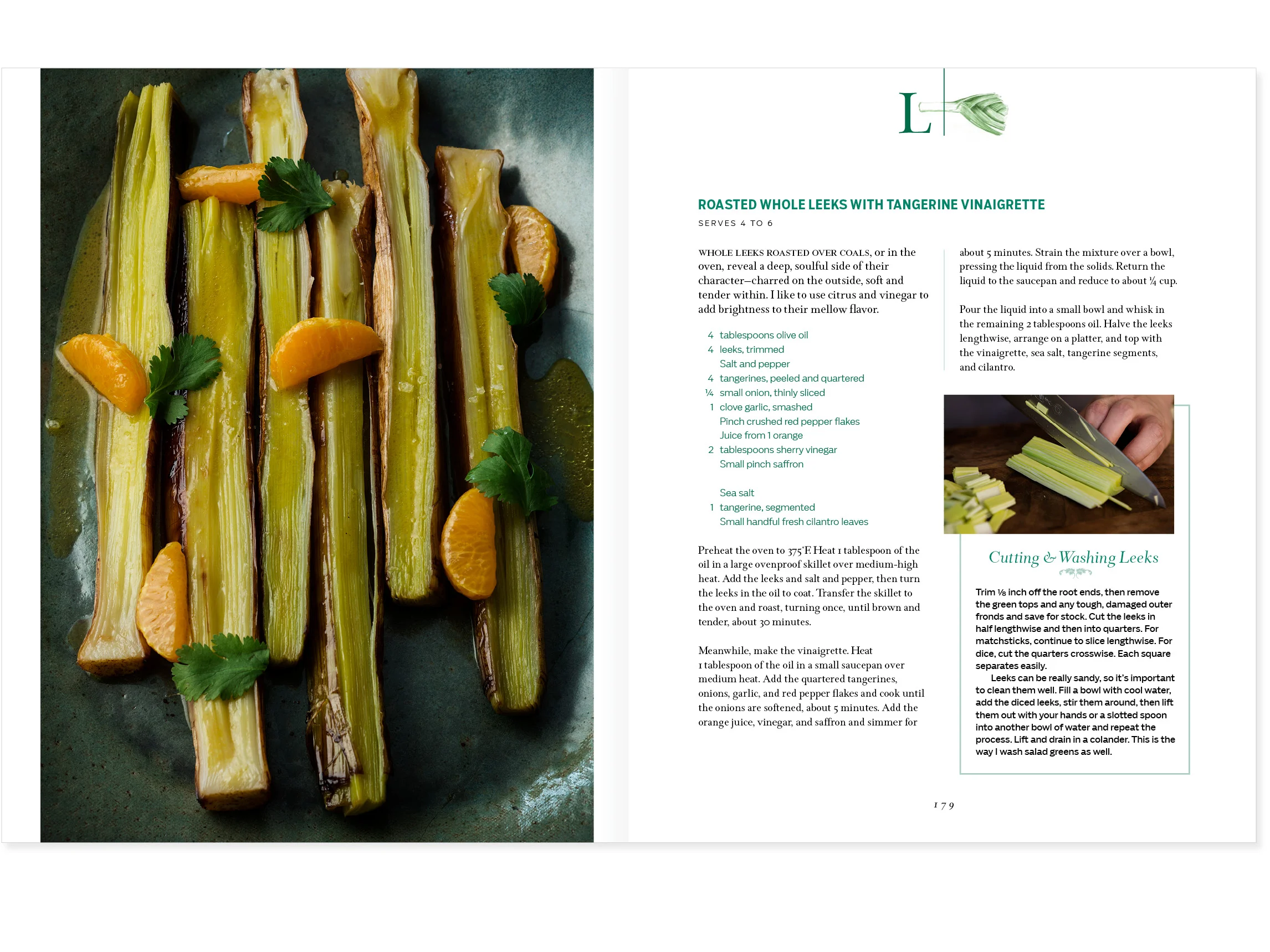 DMD_V is for Veg_150_30.jpg