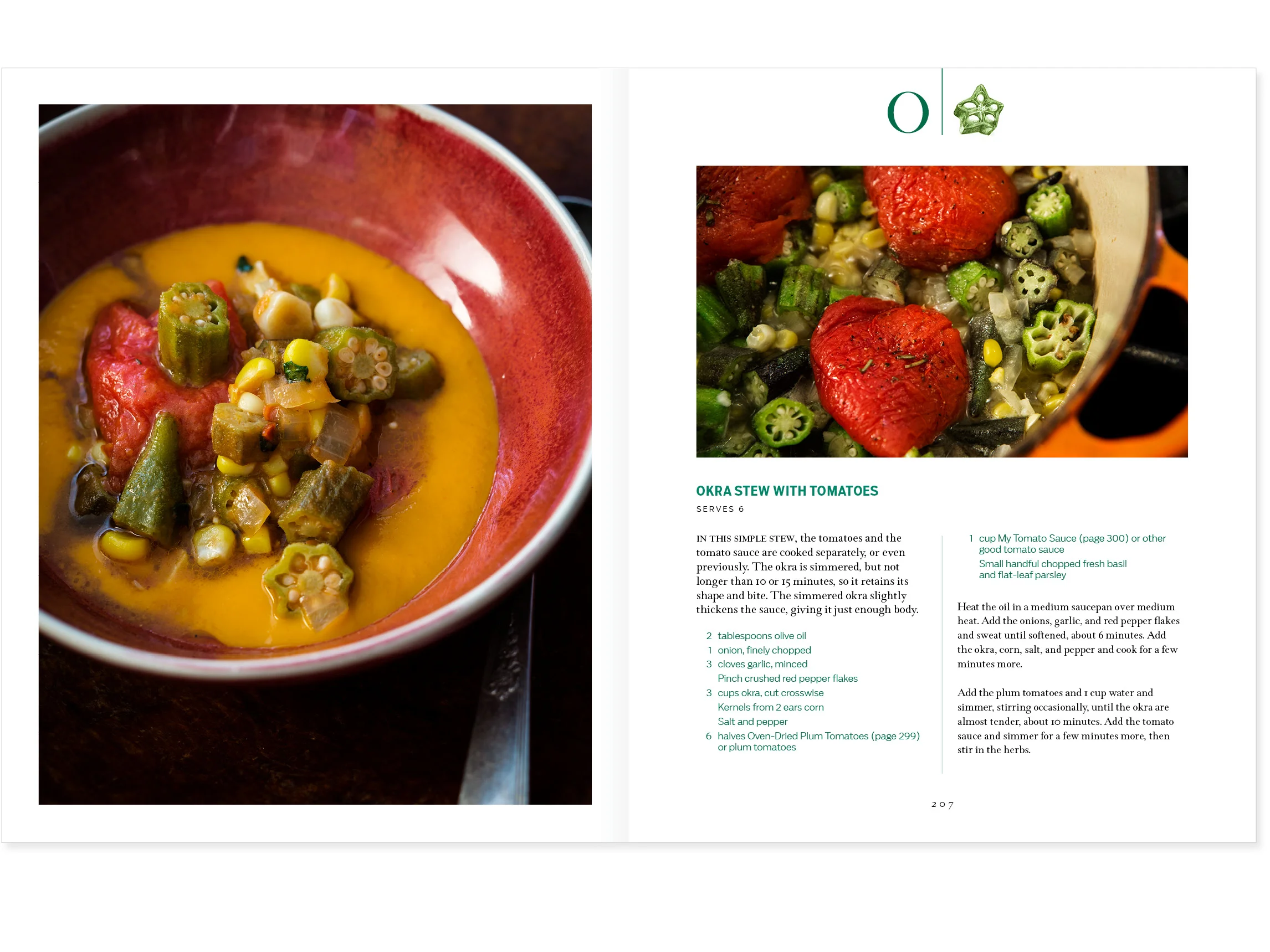 DMD_V is for Veg_150_38.jpg