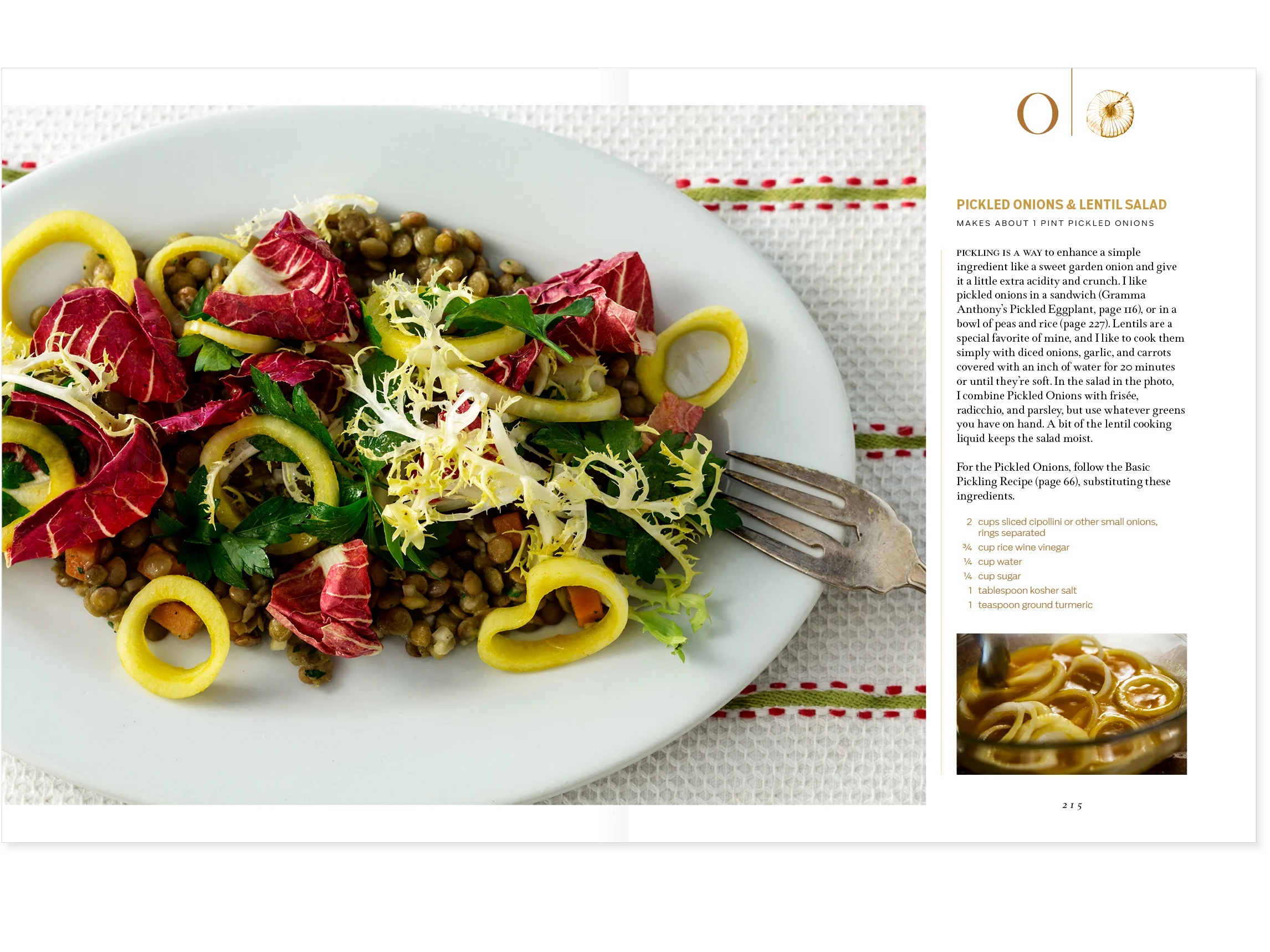 DMD_V is for Veg_150_43.jpg