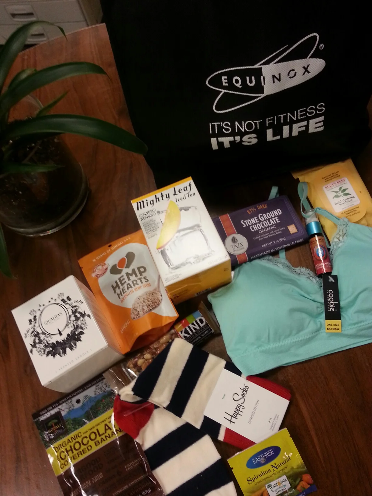 gift bag photo.jpg