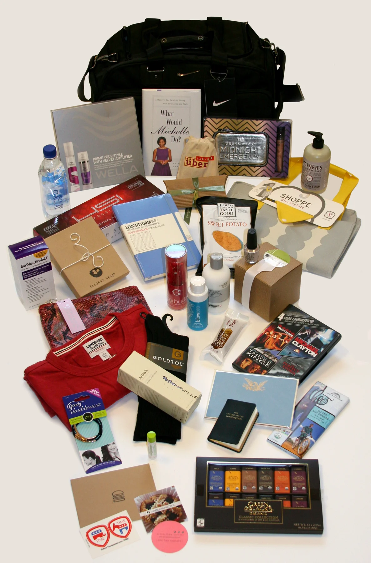 WH Correspondents Gift Bag PHOTO.jpg