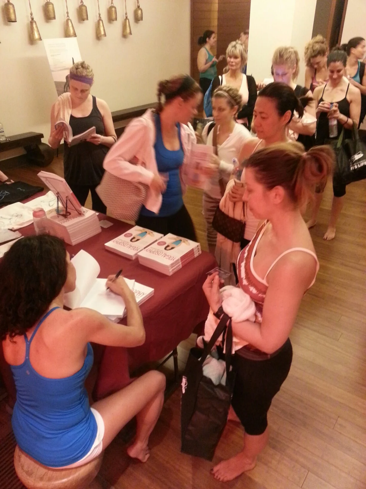 autograph signing.jpg