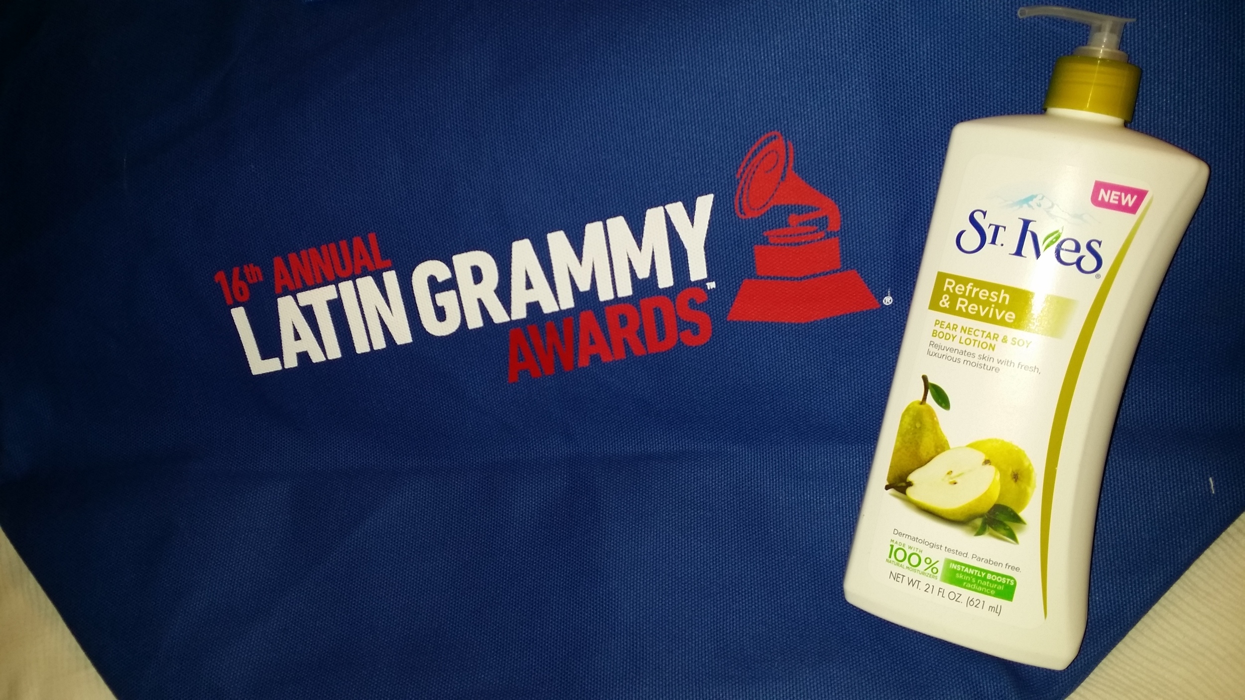 St Ives Latin Grammys 2015.jpg