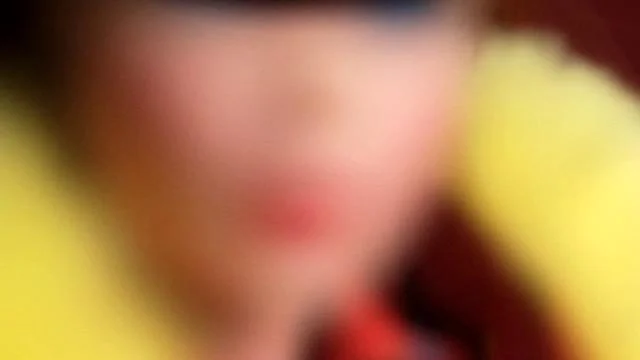 M·A·C Loves Barbie