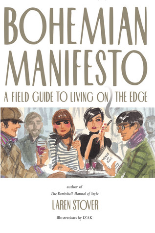 Bohemian Manifesto.jpg