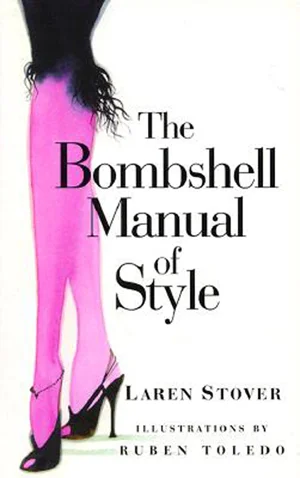 Bombshell Manual.jpg