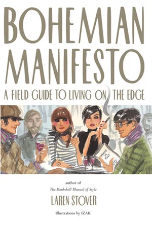Bohemian Manifesto.jpg