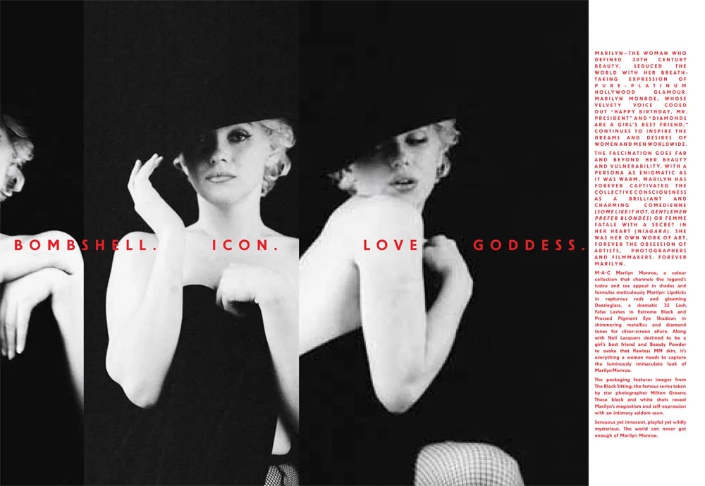 ED_MarilynMonroe_1000.jpg