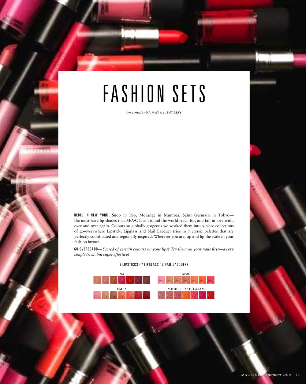ED_FashionSets1_1000.jpg