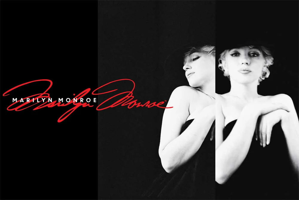 MarilynMonroe_1_1000.jpg