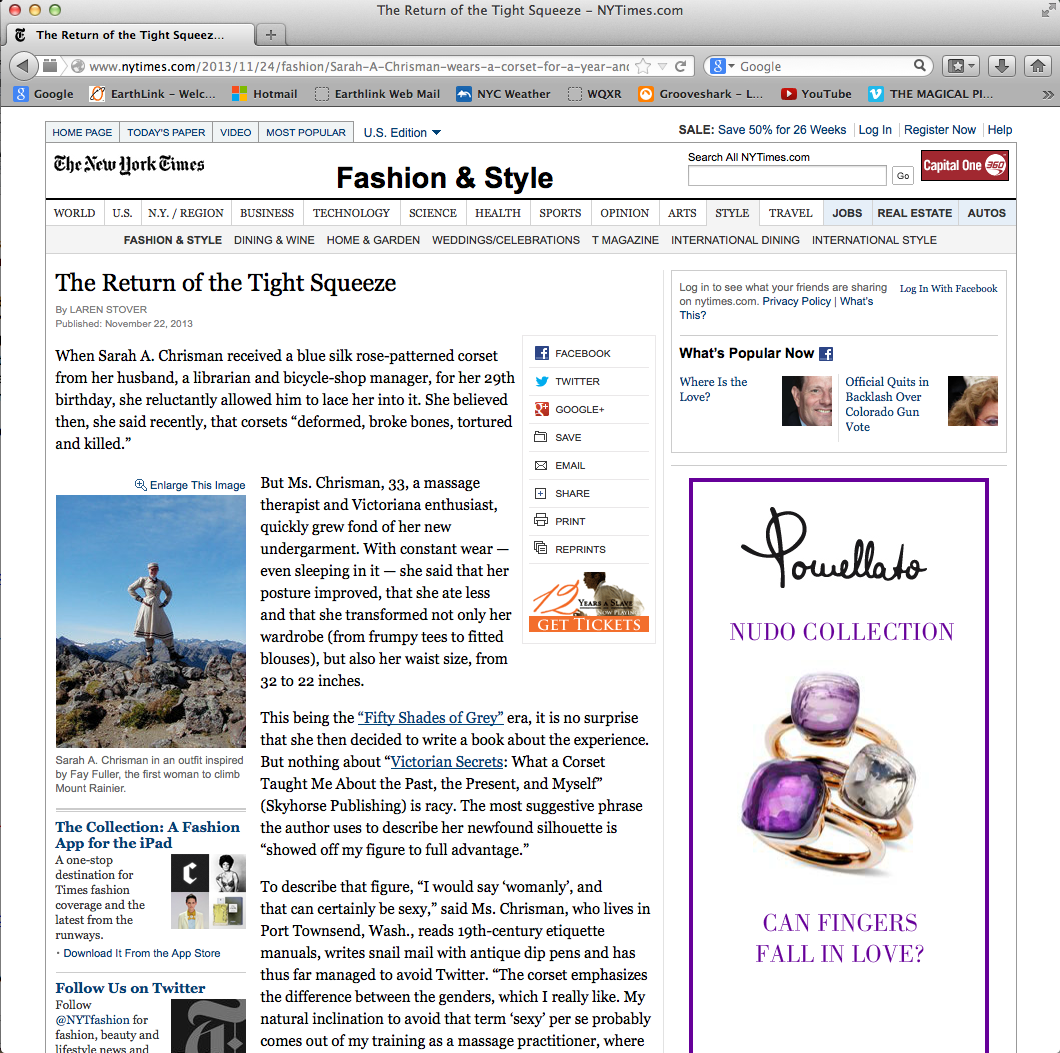 Screen Shot 2013-11-29 at 9.18.47 PM.png