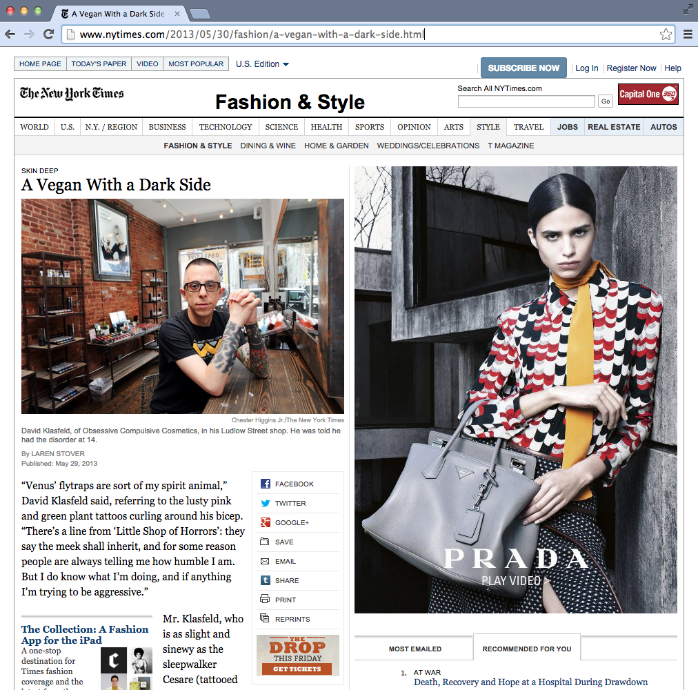 Screen Shot 2014-09-08 at 1.01.58 AM.png