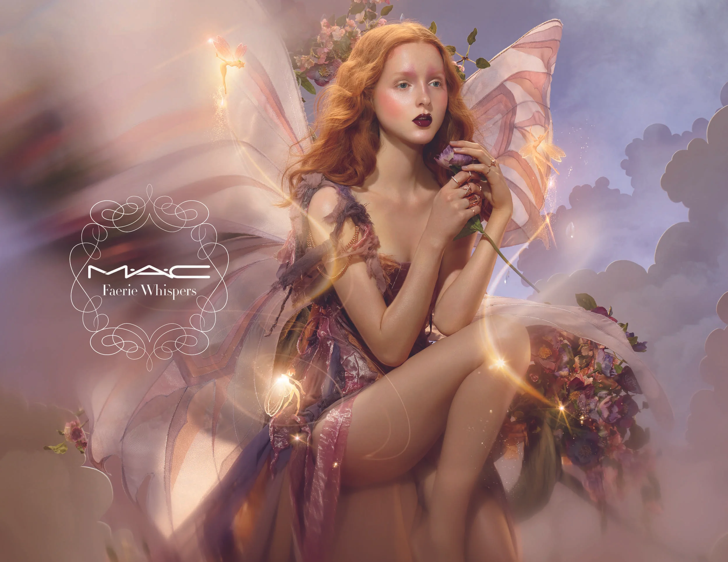 FAERIE WHISPERS_BEAUTY_300.jpg