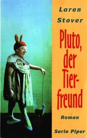 Laren-Stover+Pluto-der-Tierfreund-1.jpg