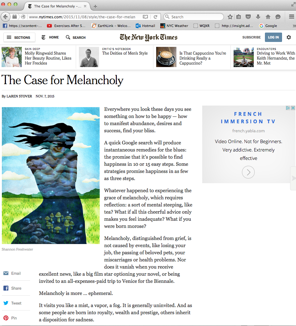 Screen Shot 2016-01-04 at 8.51.11 PM.png