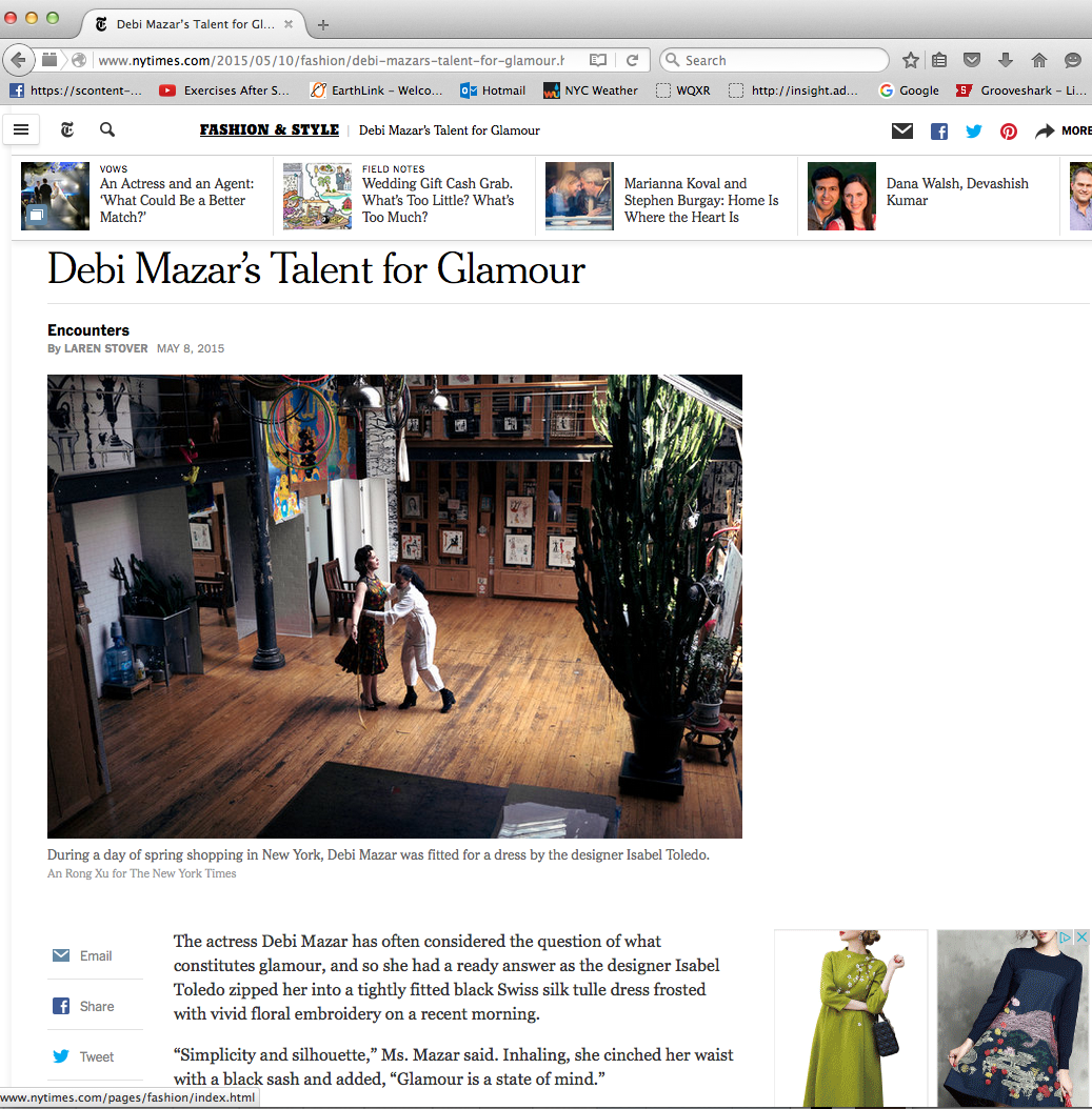 Screen Shot 2016-01-04 at 8.49.06 PM.png