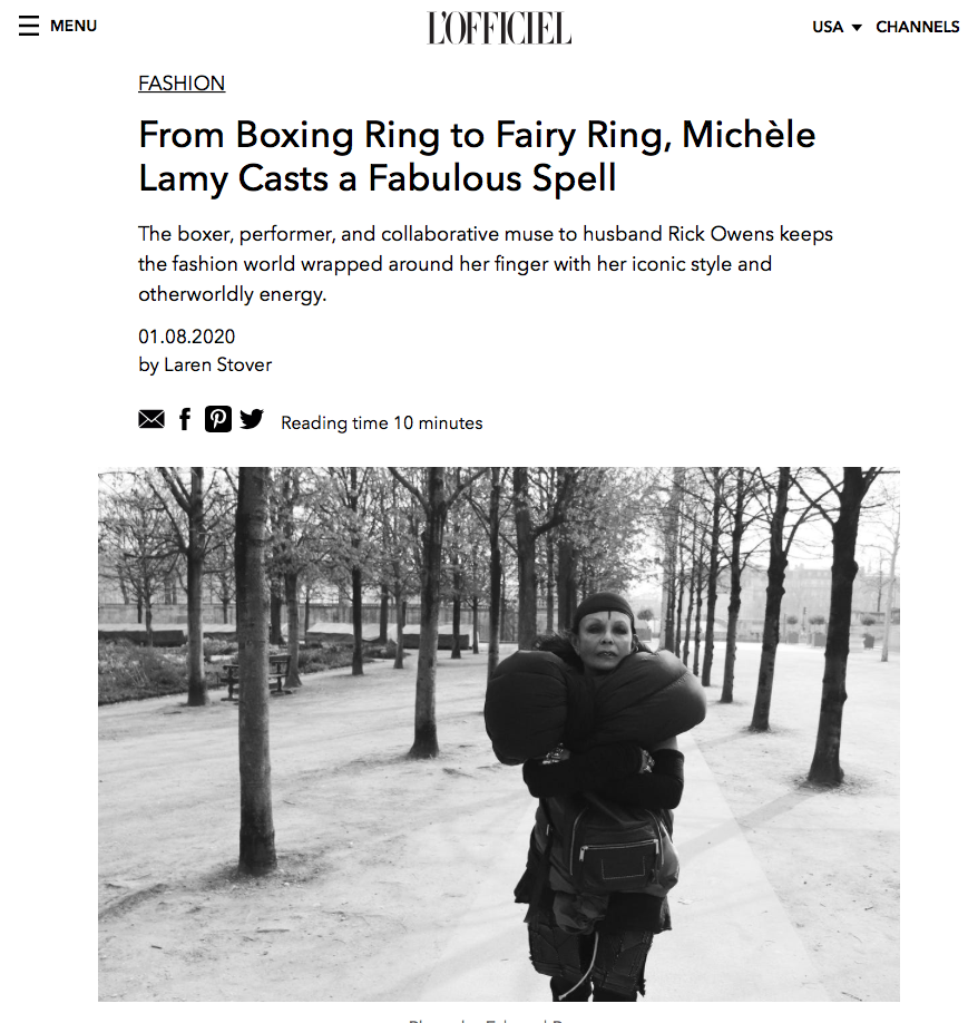 Screen Shot 2020-02-02 at 2.50.40 AM.png