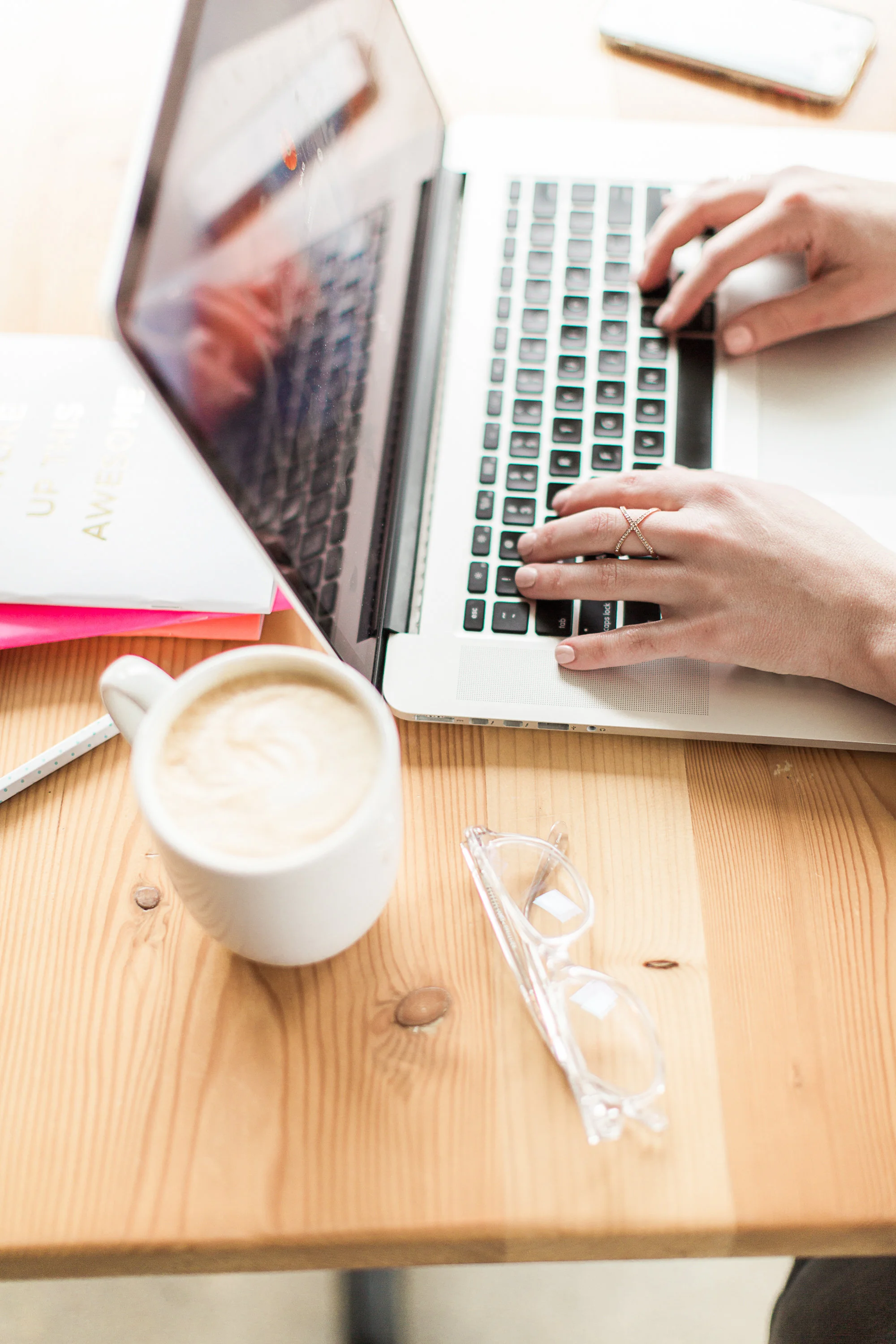 Stop Neglecting Your Brand
