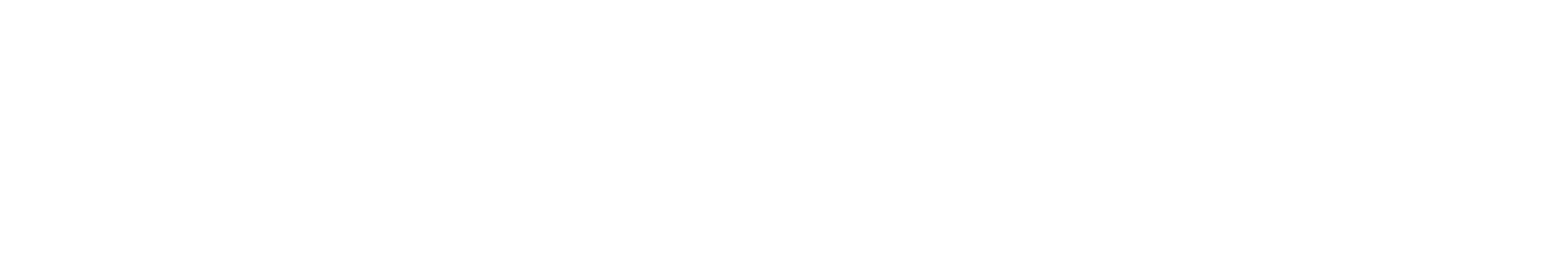 OC-Feature-HuffLogo.png