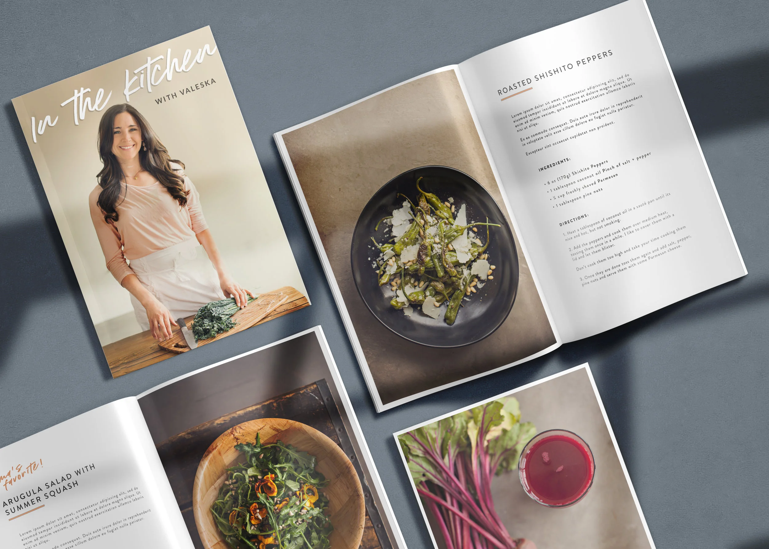 Valeska-cookbook-mockup=blue-bkg.jpg