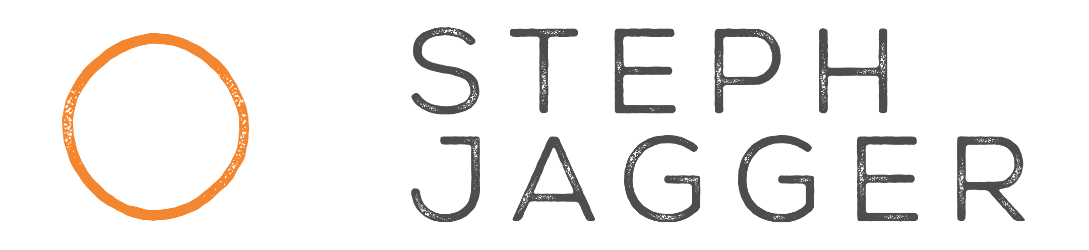 Logo-mockup@3x.png
