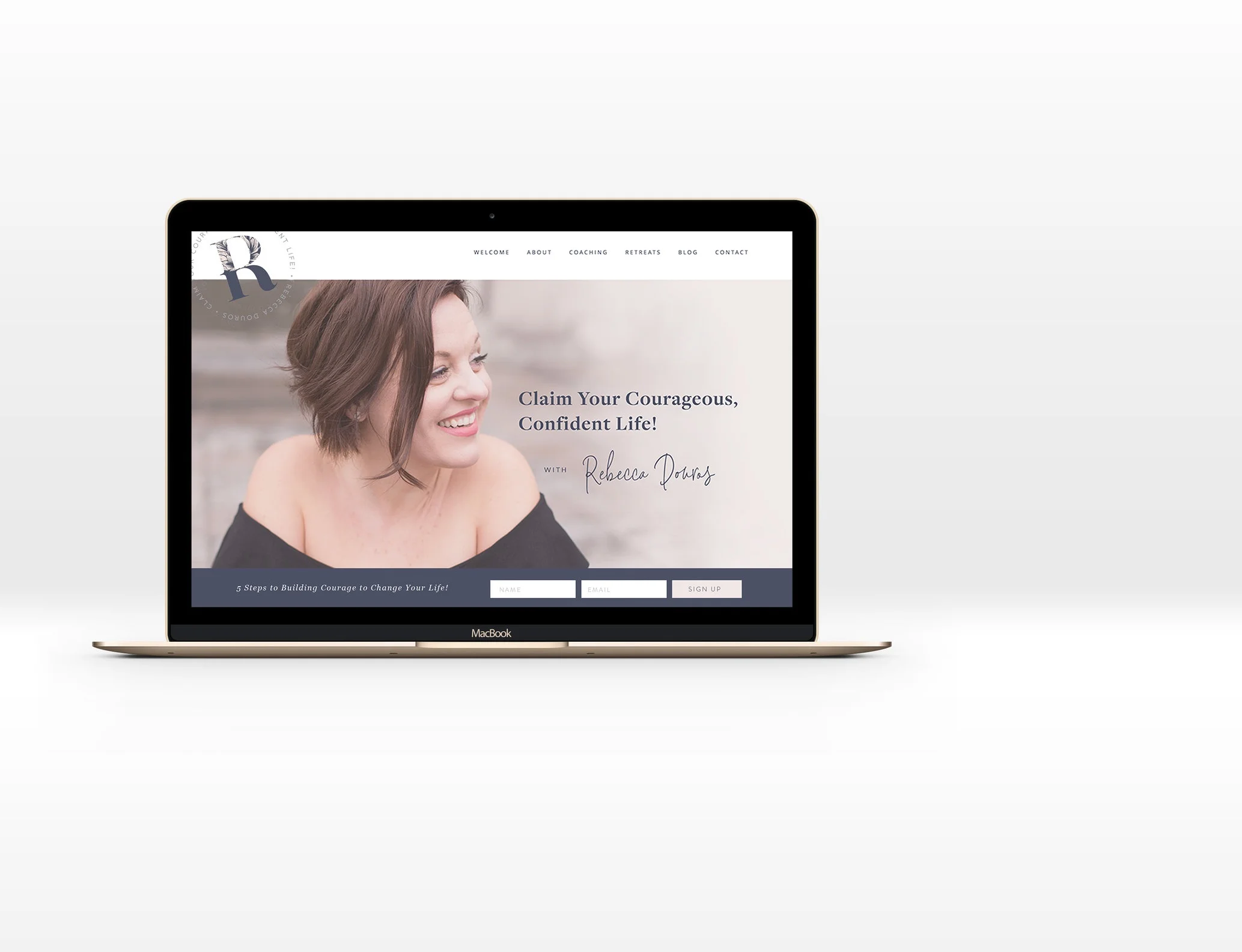 RD-MacBook-Gold.jpg