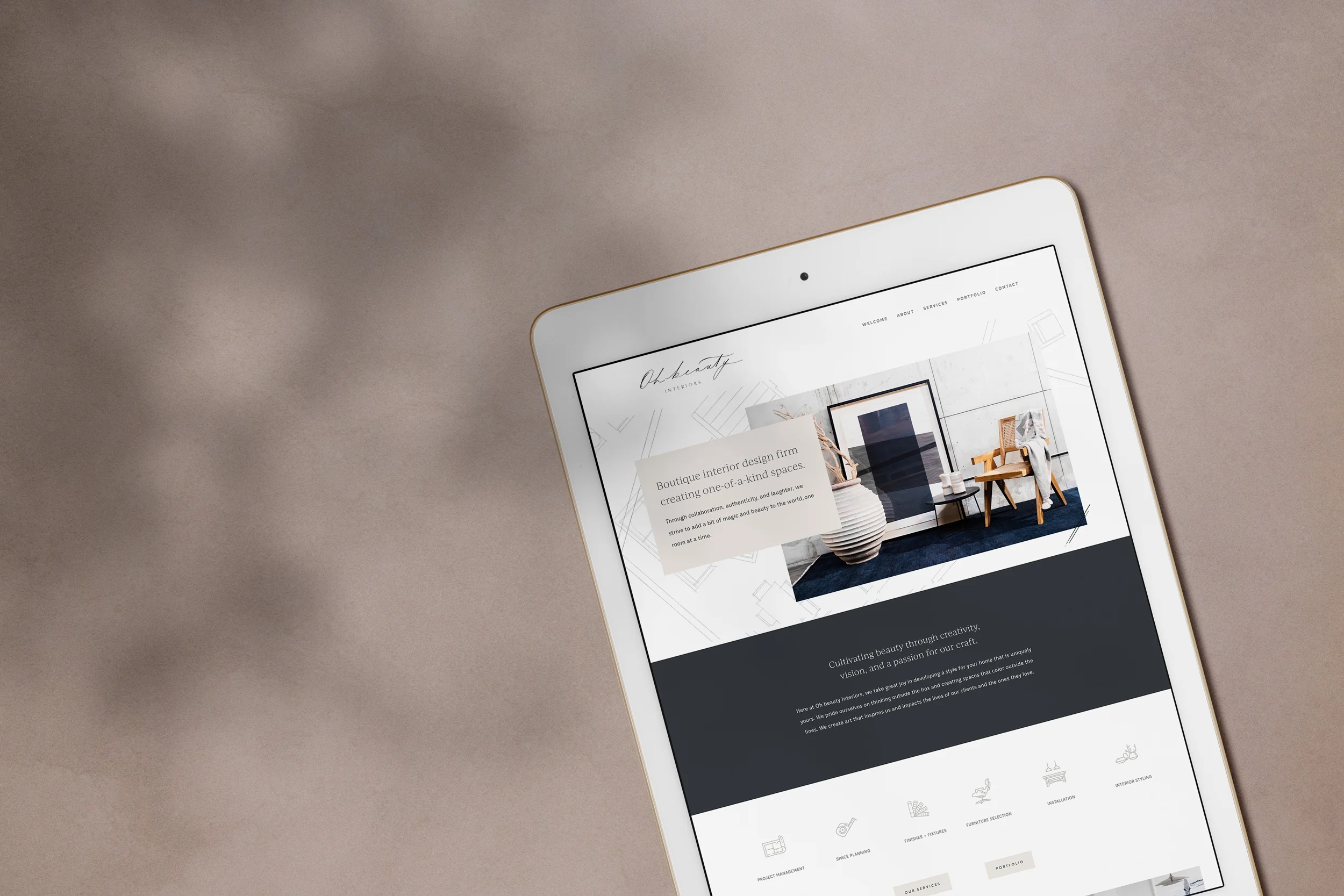 OBI-Website-IG.png