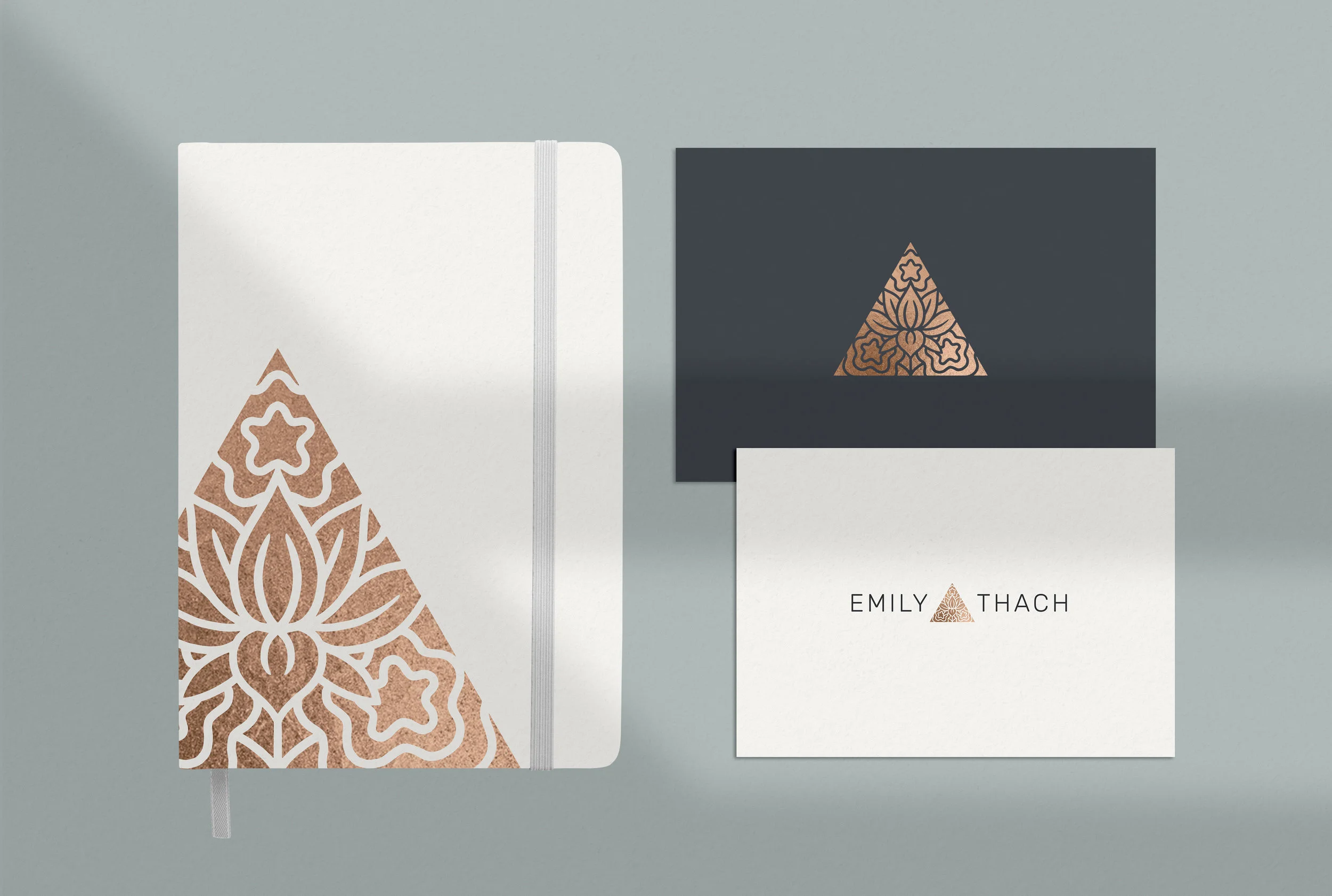 ET-CaseStudy-Stationary2.jpg