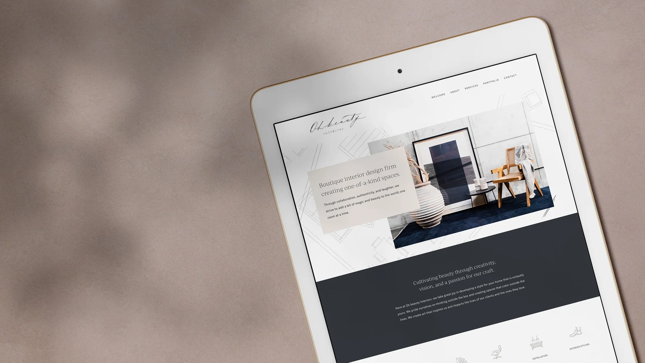 OBI-Website-IG.jpg