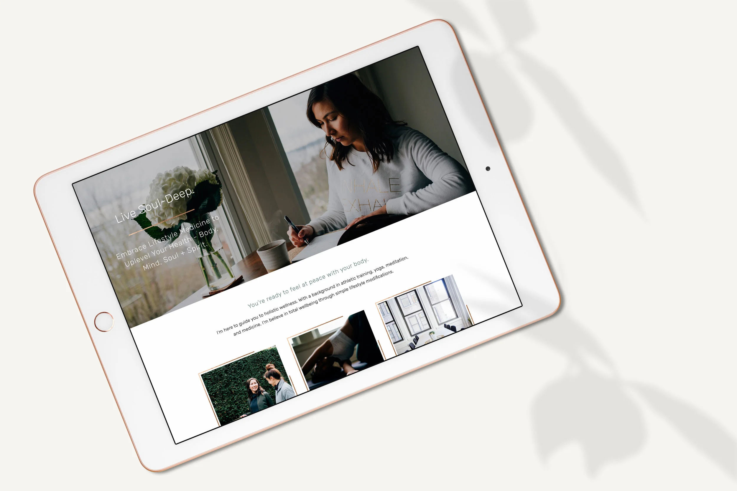 ET-CaseStudy_Ipad.jpg