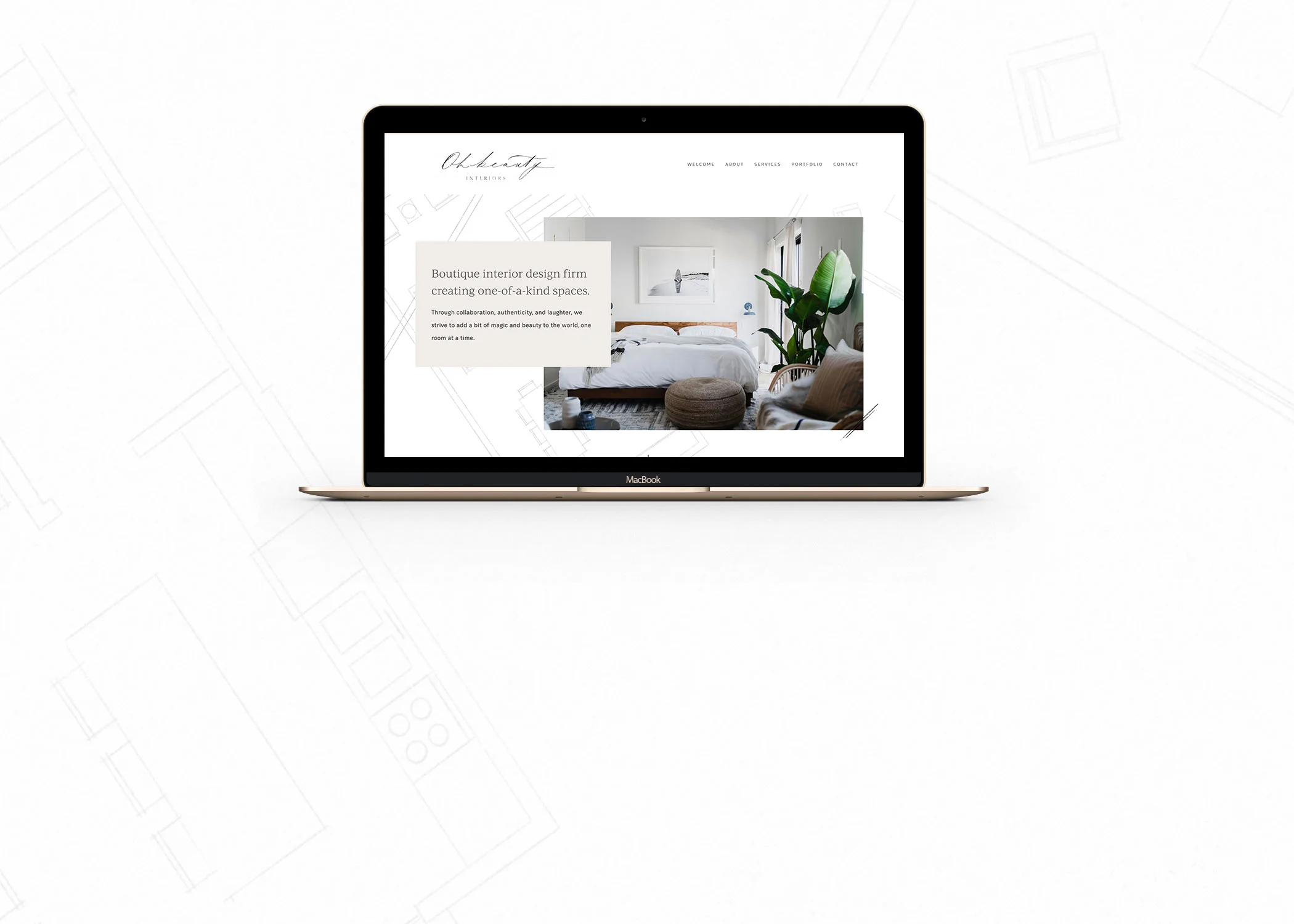 OBI-Website_Imac-mockup.jpg
