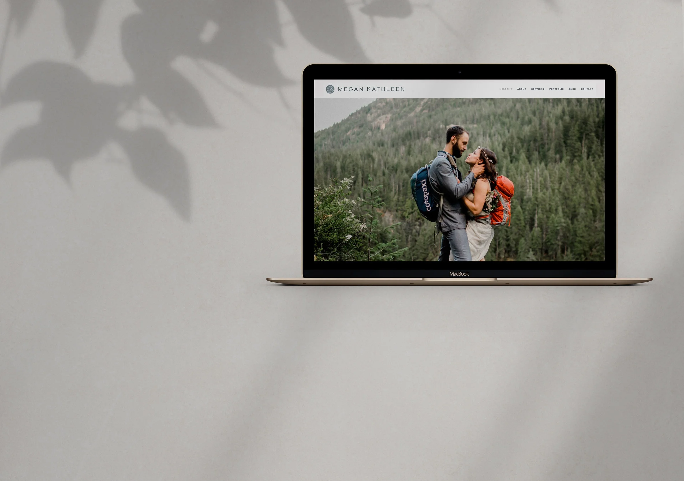 MK-macbook-mockup2.jpg