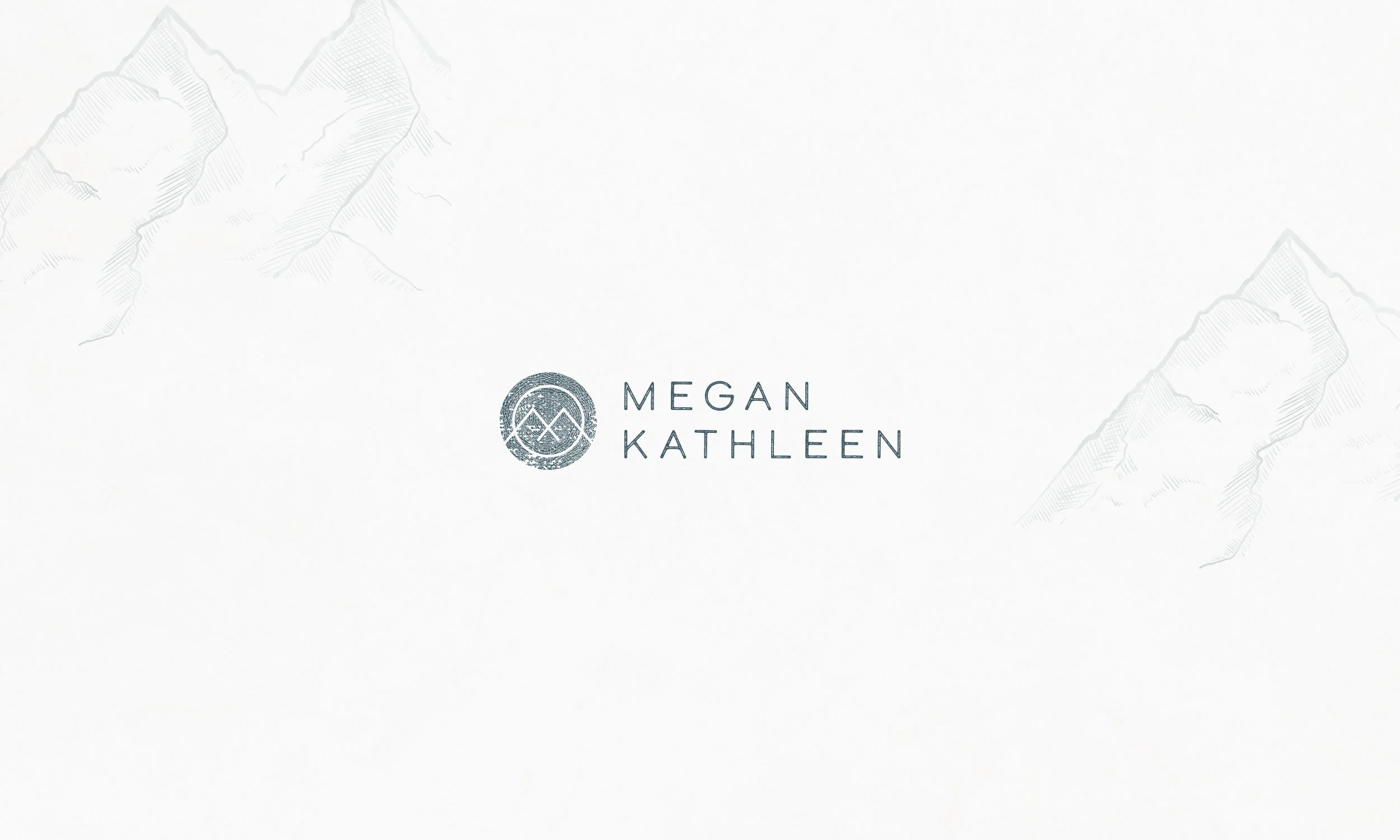 MK-logo-mockup2.png