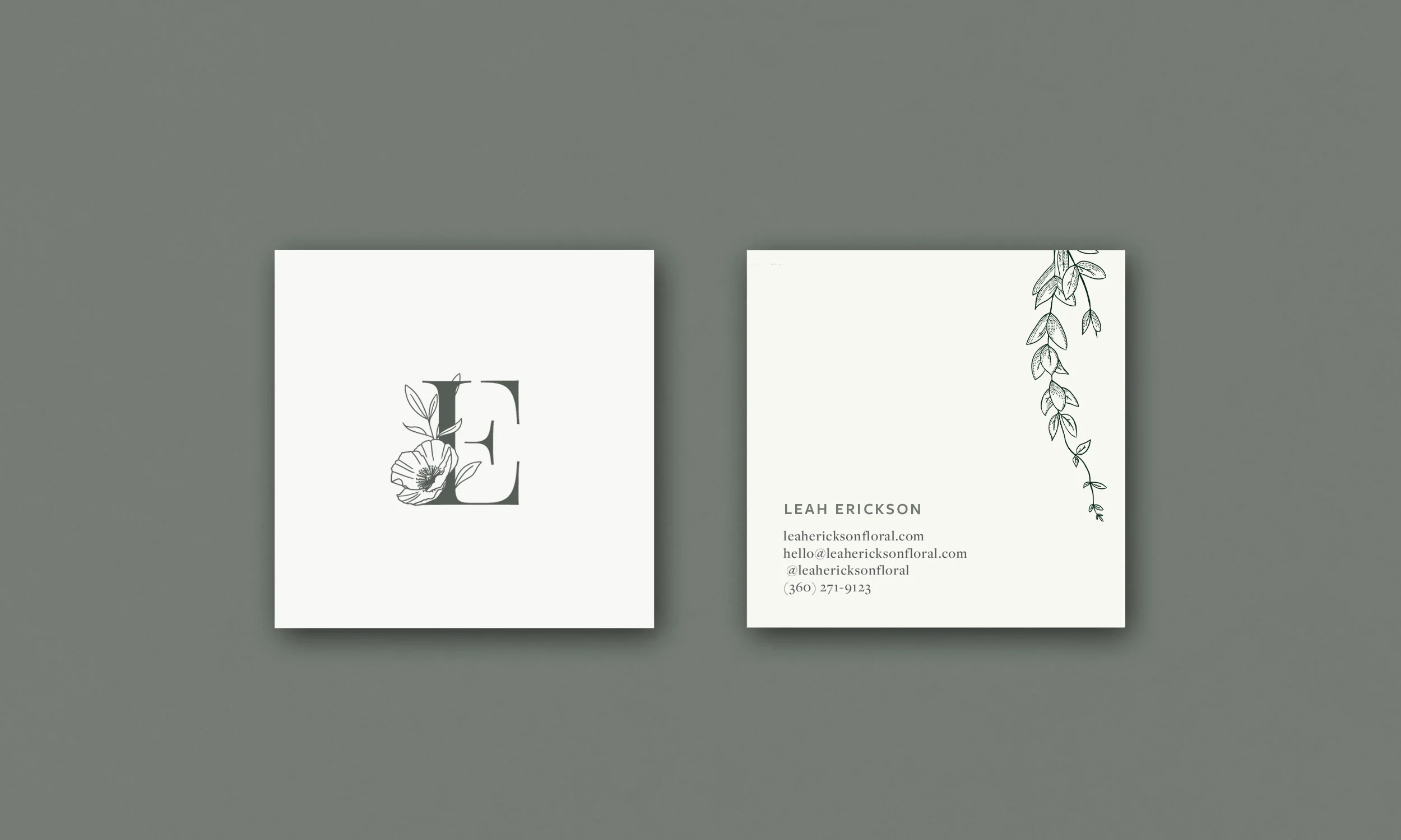 LEF-BizCard-Mockup.jpg