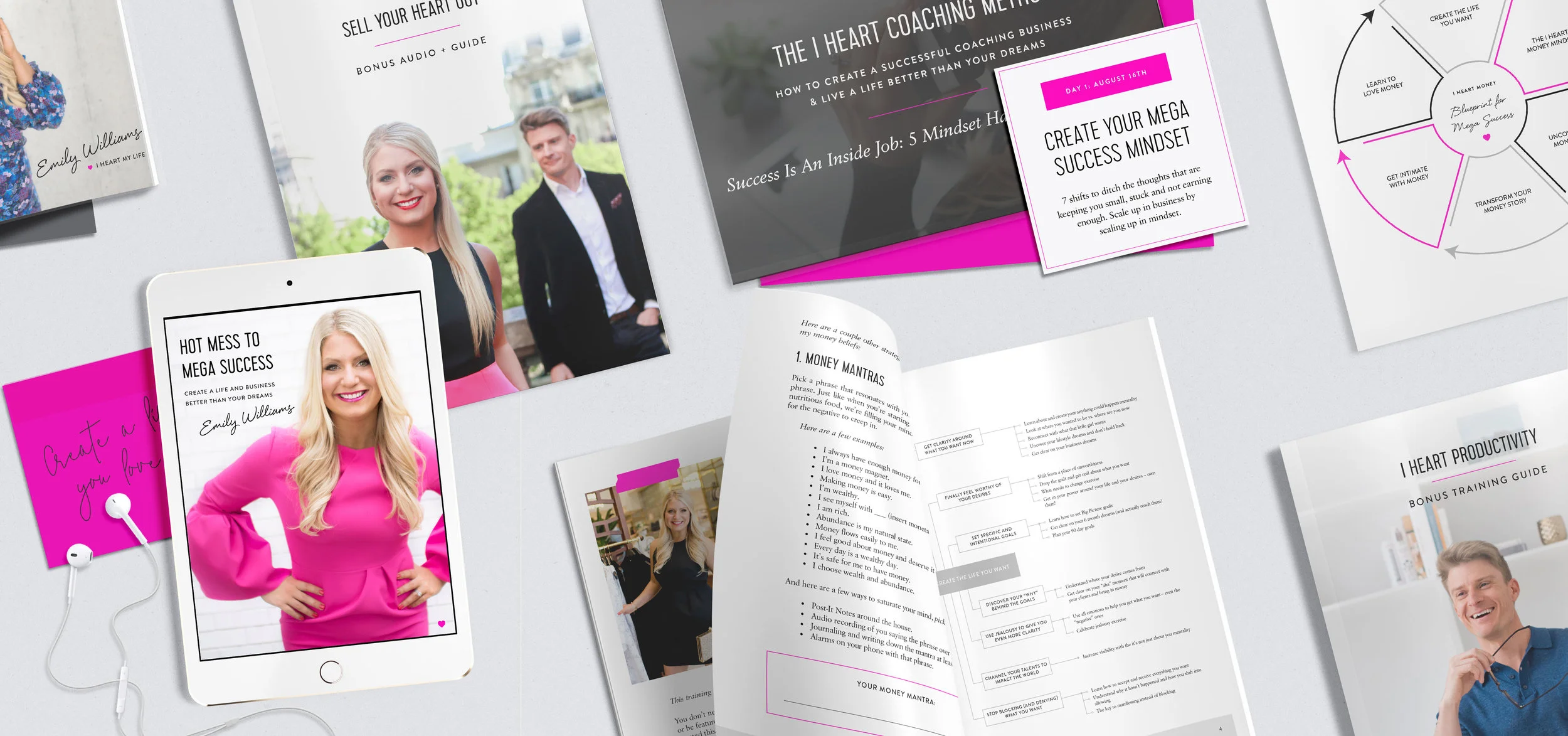 EW-PDF-mockups5.jpg
