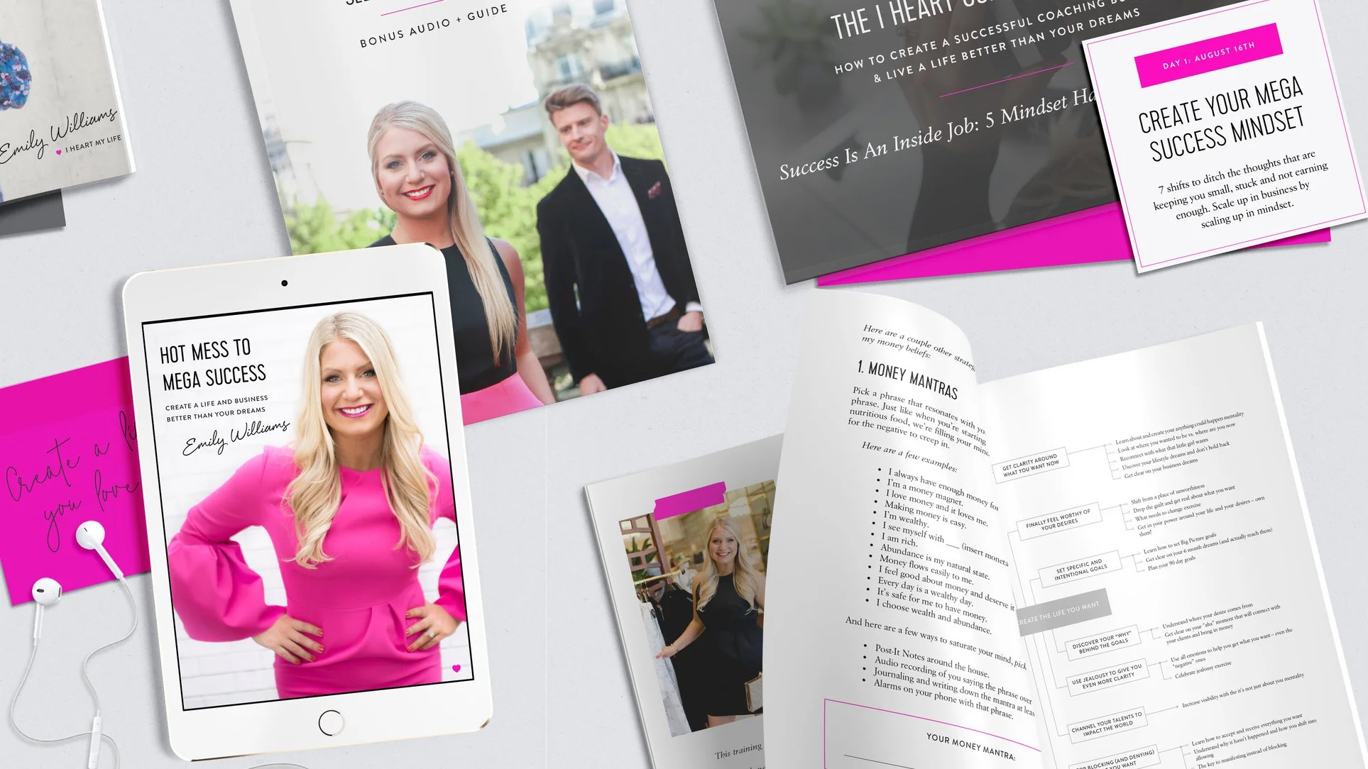 EW-PDF-mockups5.jpg