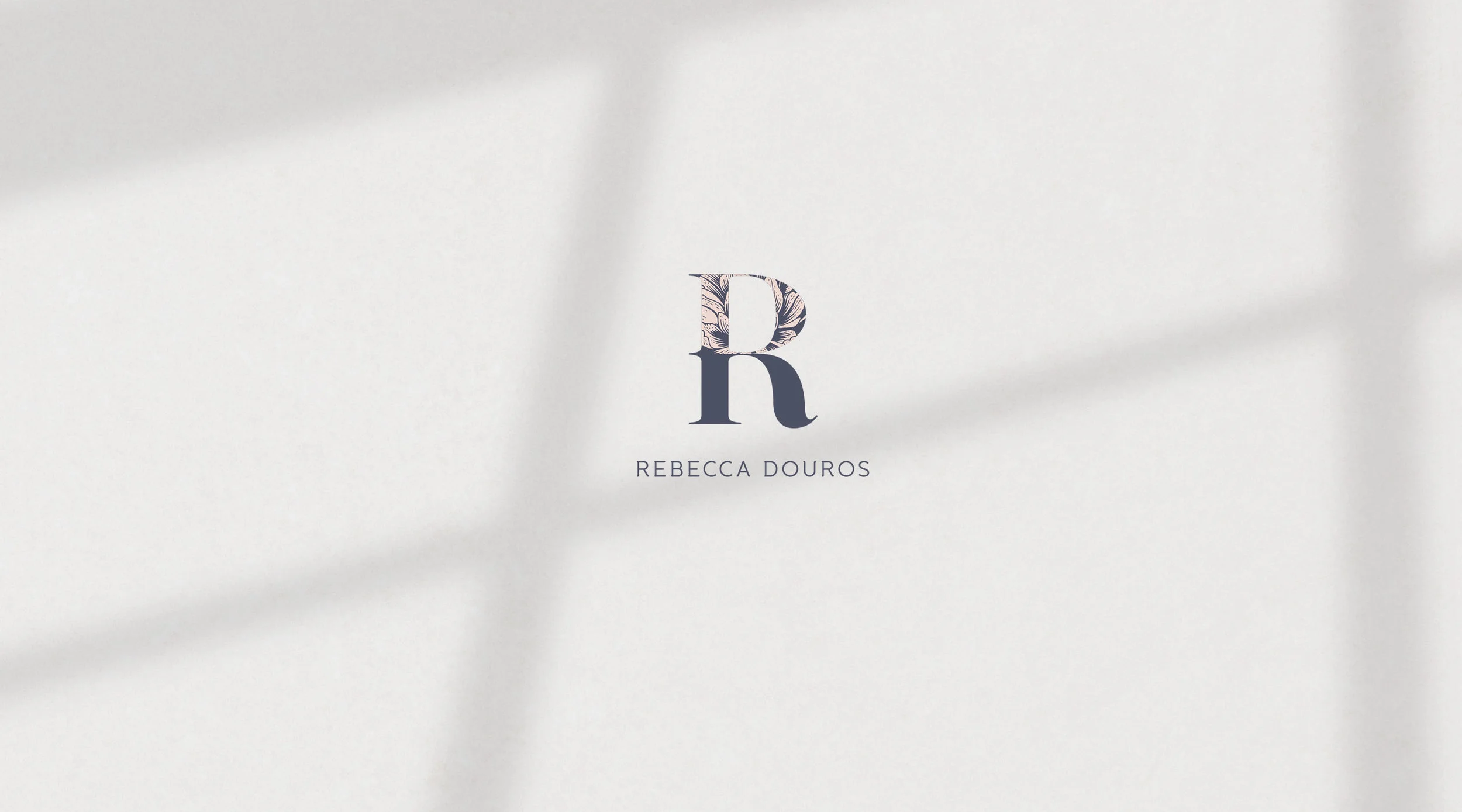 RD-CaseStudy-Logo.jpg