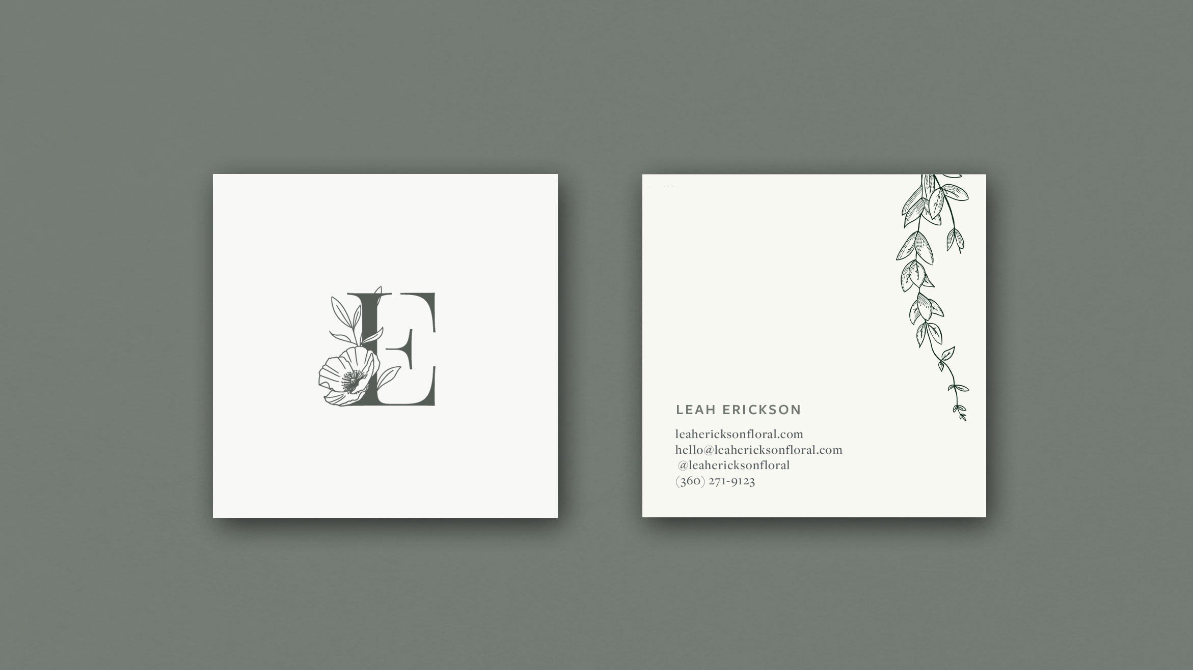 LEF-BizCard-Mockup.jpg