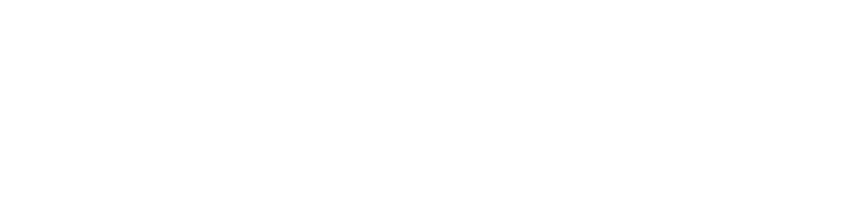 OC-Feature-CreateCultivateLogo3.png