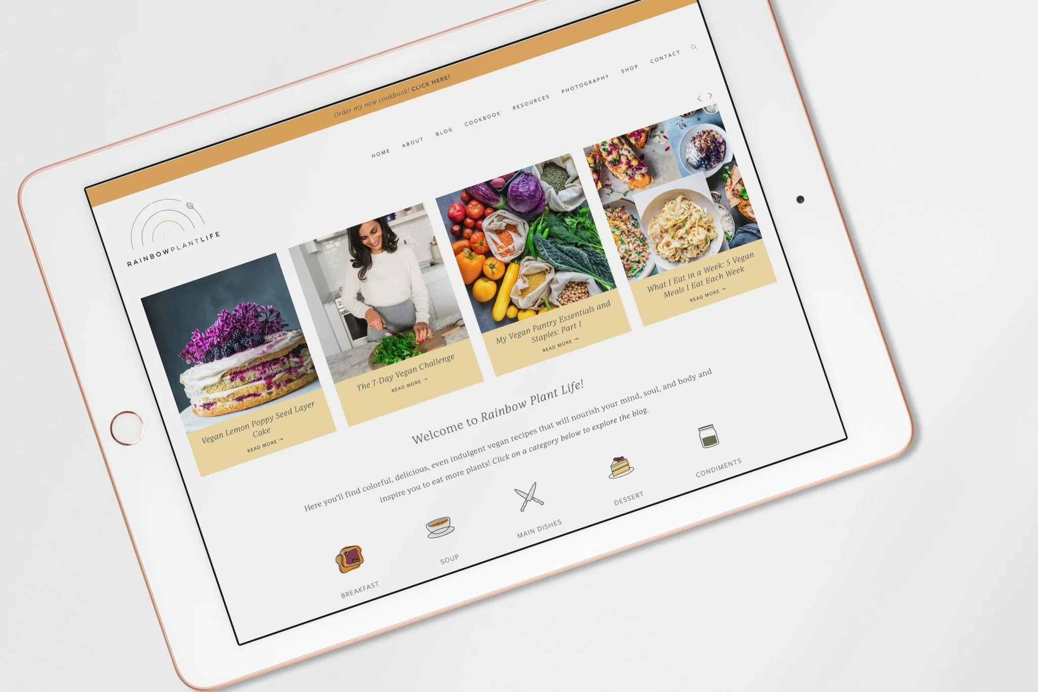 RPL-IpadBlog-Mockup.jpg