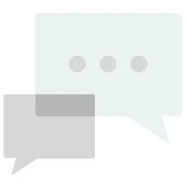 OC-Icon6.jpg