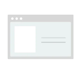OC-Icon5.jpg