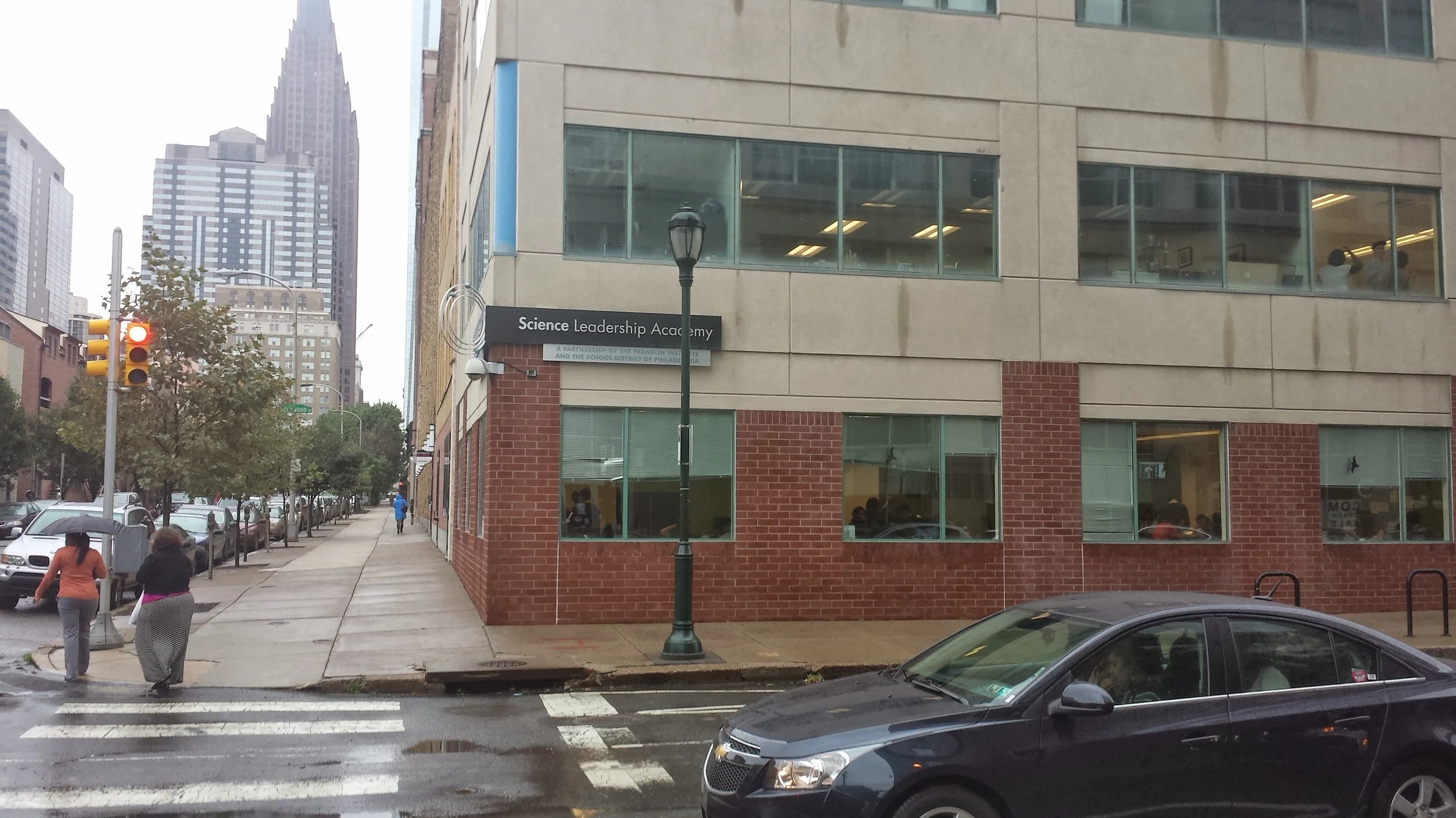 20131010_123017.jpg