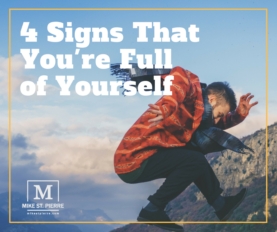 Copy of Copy of Copy of Copy of Copy of Copy of Copy of Copy of Copy of Copy of Copy of Copy of How to Be Yourself When Everyone Else is Trying to Impress (3).png