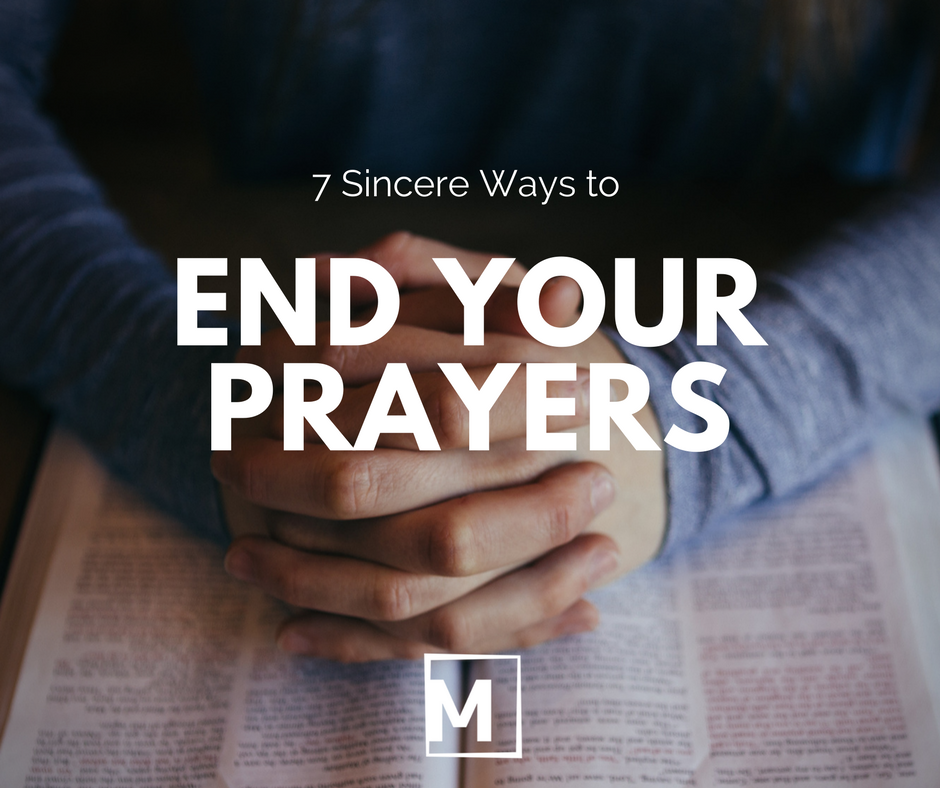 End prayers.png