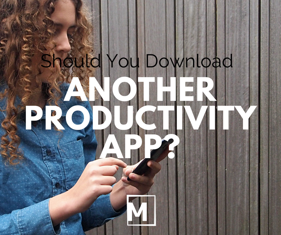 prod app.png