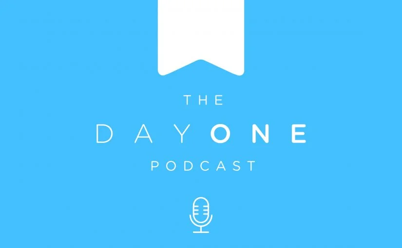 day-one-logo-825x510.jpg