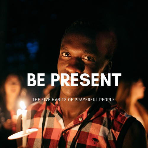 present (6).png